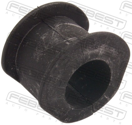 FEBEST Puks, stabilisaator SZSB-012
