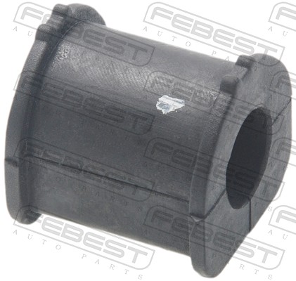 FEBEST Puks, stabilisaator SZSB-SWR