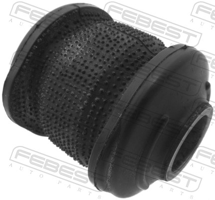 FEBEST Puks, õõtshoob TAB-010