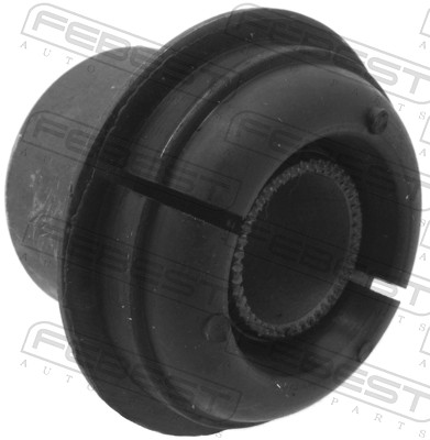FEBEST Tukivarren hela TAB-014