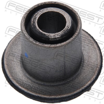 FEBEST Hammastangon hela TAB-031