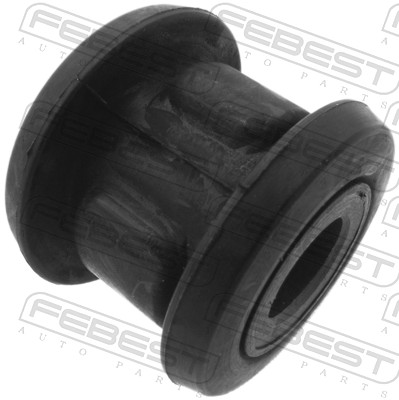 FEBEST Hammastangon hela TAB-036