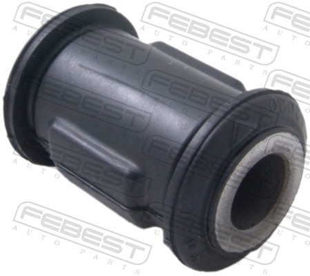 FEBEST Hammastangon hela TAB-037