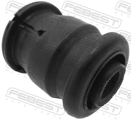 FEBEST Tukivarren hela TAB-055