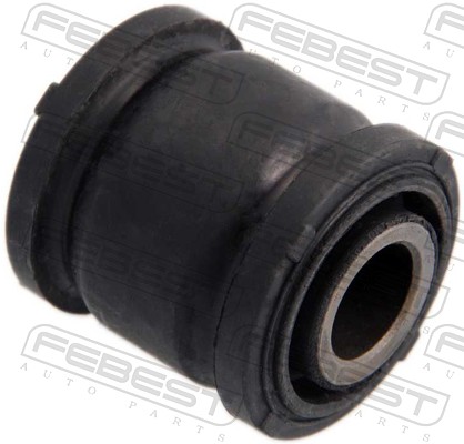 FEBEST Tukivarren hela TAB-056
