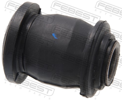 FEBEST Tukivarren hela TAB-057