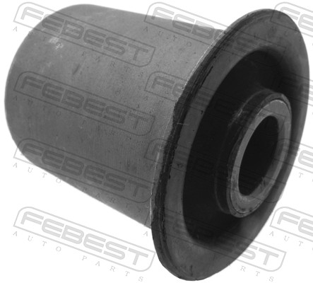 FEBEST Tukivarren hela TAB-058