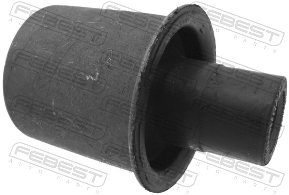 FEBEST Tukivarren hela TAB-059