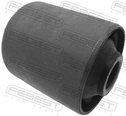 FEBEST Tukivarren hela TAB-060