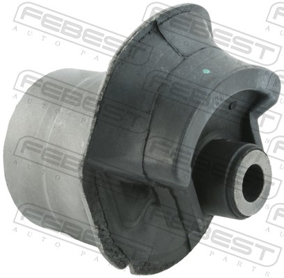 FEBEST Akselinripustus TAB-074