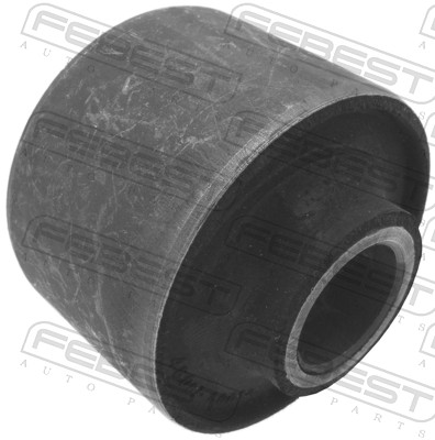 FEBEST Puks, õõtshoob TAB-096