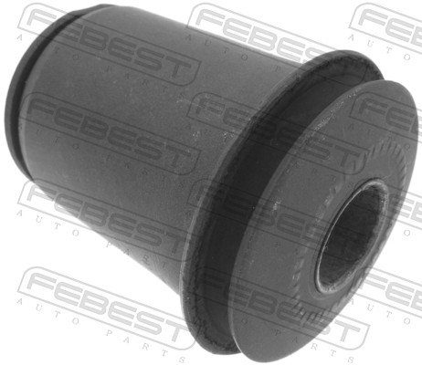 FEBEST Tukivarren hela TAB-097