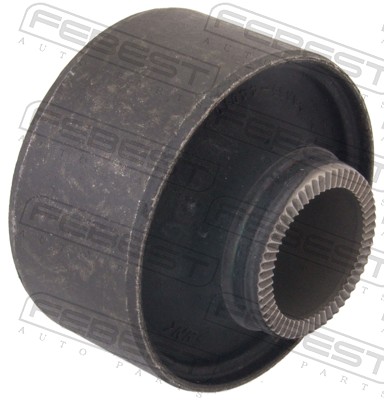 FEBEST Puks, õõtshoob TAB-099