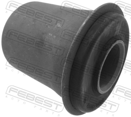 FEBEST Tukivarren hela TAB-109