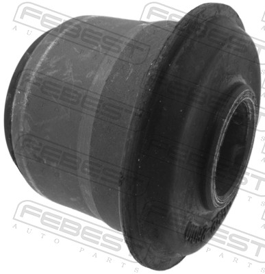 FEBEST Puks, õõtshoob TAB-115