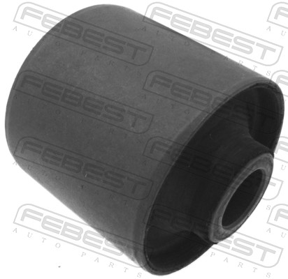 FEBEST Puks, õõtshoob TAB-132