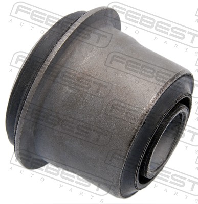 FEBEST Puks, õõtshoob TAB-145