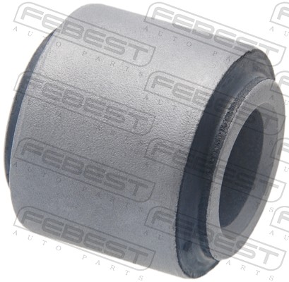 FEBEST Paigutus,stabilisaator TAB-150F