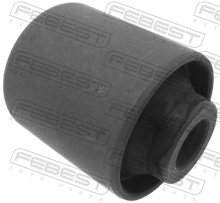 FEBEST Puks, õõtshoob TAB-163
