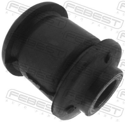 FEBEST Tukivarren hela TAB-169