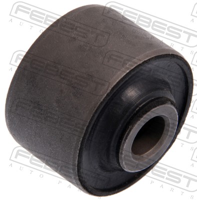 FEBEST Tukivarren hela TAB-206
