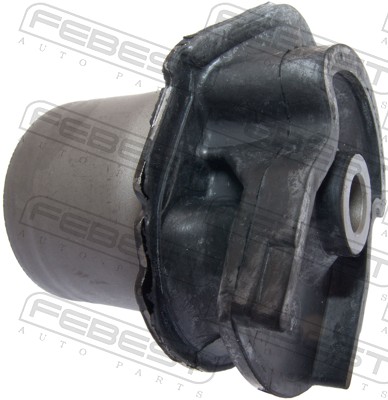 FEBEST Akselinripustus TAB-226