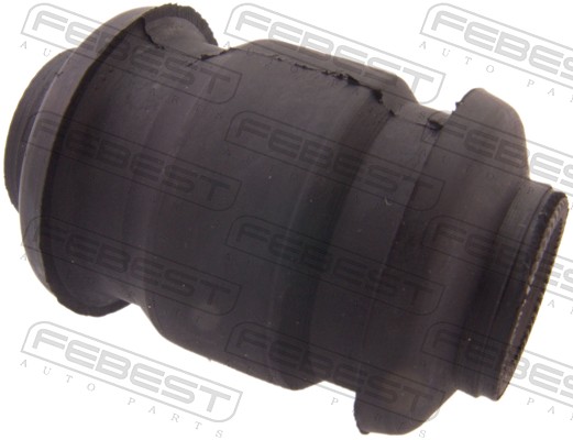 FEBEST Puks, õõtshoob TAB-259
