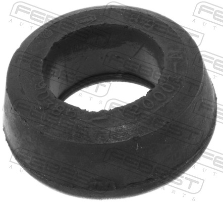FEBEST Puks, õõtshoob TAB-287