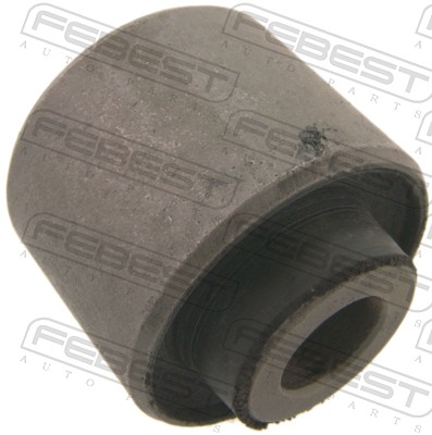 FEBEST Puks,amort TAB-303