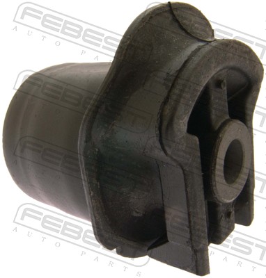 FEBEST Akselinripustus TAB-305
