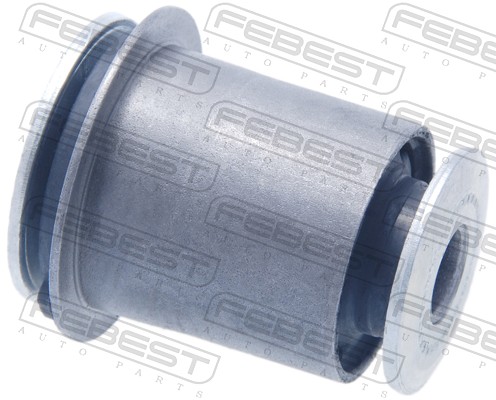 FEBEST Puks, õõtshoob TAB-367