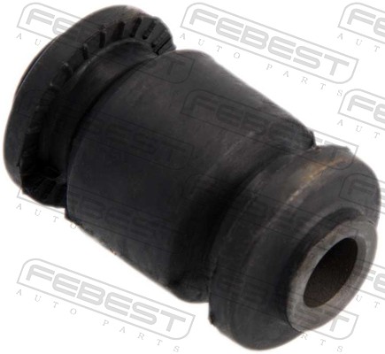 FEBEST Tukivarren hela TAB-439