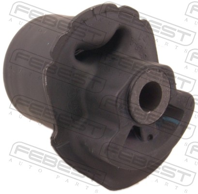 FEBEST Akselinripustus TAB-456