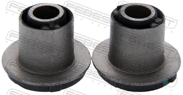 FEBEST Hammastangon hela TAB-459