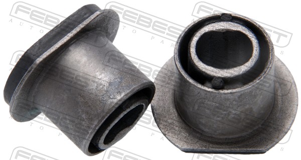 FEBEST Hammastangon hela TAB-460