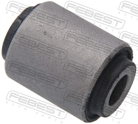 FEBEST Puks, õõtshoob TAB-481