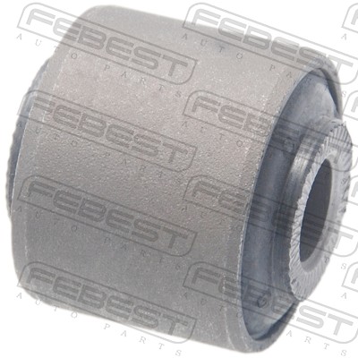 FEBEST Tukivarren hela TAB-551