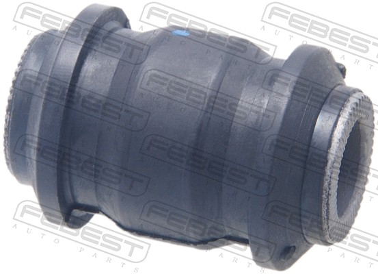 FEBEST Tukivarren hela TAB-552