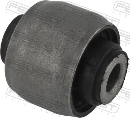 FEBEST Tukivarren hela TAB-596