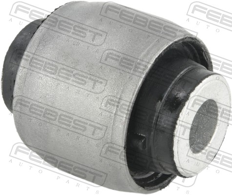 FEBEST Tukivarren hela TAB-597