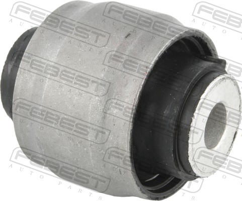 FEBEST Tukivarren hela TAB-598