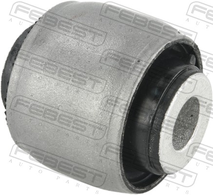 FEBEST Tukivarren hela TAB-599