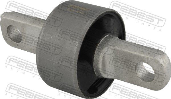 FEBEST Tukivarren hela TAB-604