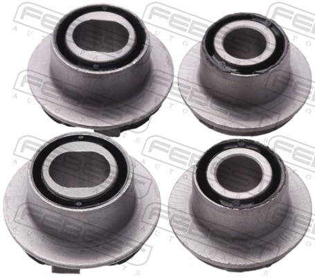 FEBEST Hammastangon hela TAB-ACA20-KIT
