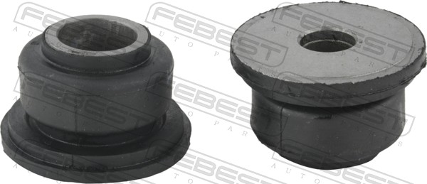 FEBEST Hammastangon hela TAB-ASV70SG-KIT