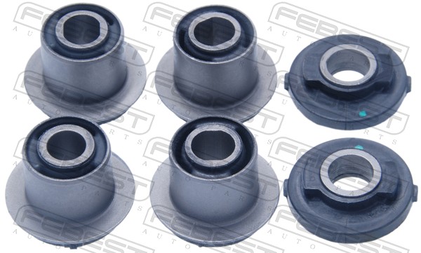 FEBEST Hammastangon hela TAB-GRJ200-KIT