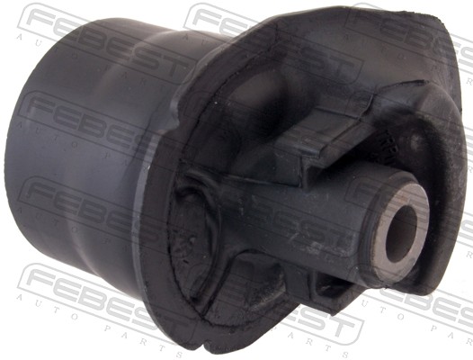 FEBEST Akselinripustus TAB-ZZE120R