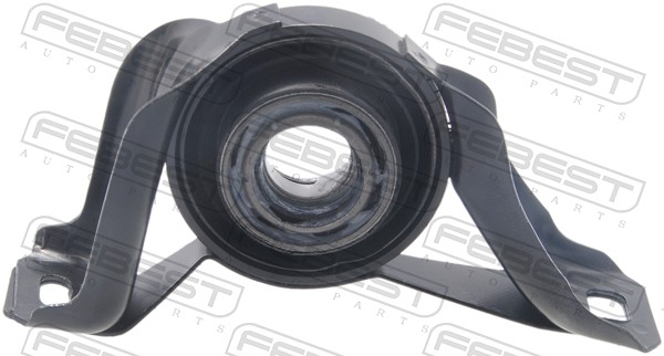 FEBEST Tukilaakeri, keski TCB-002