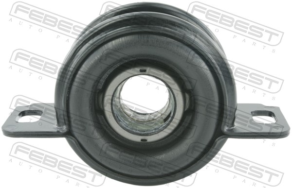 FEBEST Tukilaakeri, keski TCB-004