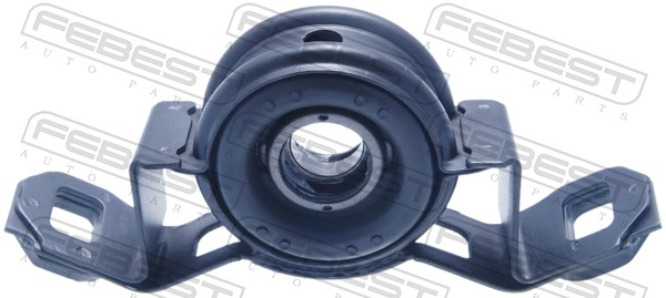 FEBEST Tukilaakeri, keski TCB-009
